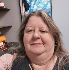 Inaccuracies in The Way Home TV show regarding Canadian seasons and  gardening