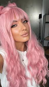 Glamour in the Making: The Exclusive Preparation Process for the PGA Awards  2025 ⭐️ Hair 💇‍♀️: @hairstylist__lilit Hair salon: @artem_k_hair_salon 🎥  @hairstylist__lilit