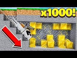 2/200, classic prison prison economy cells titanmc custom plugins ssundee. Overpowered Auto Gold Farm In Minecraft Prisons 17 Gold Farming Minecraft Prison