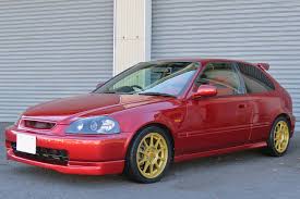 They buy civics and add a loud intake/exhaust with a great big shopping cart wing and then think they are u mean the new shape clio, i missundertood thought you meant the 182 cup which is great performer. Toprank Global Find Top Quality Used Cars From Our Stock
