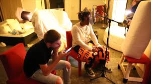 The kid laroi and juice wrld (remix) — lilxdoj. Go The Kid Laroi E Juice Wrld Wikipedia