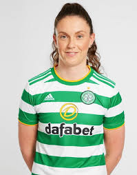 Welcome to the official celtic football club website featuring latest celtic fc news, fixtures and results, ticket info, player profiles, hospitality, shop and more. Adidas Camiseta Celtic Fc 2020 21 1 Âª Equipacion Para Mujer Reserva En Verde Jd Sports