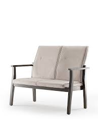 Maybe you would like to learn more about one of these? Rondo Loungemobel Rosconi Com