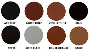 Resultat De Recherche D Images Pour Peindre Des Paves Autobloquants Pave Autobloquant Pour Peindre Peindre