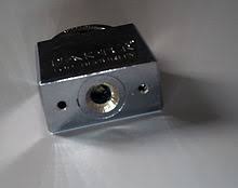 We did not find results for: Disc Tumbler Lock Wikipedia
