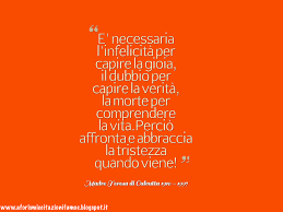 Lo sai quando mamma e papà sono passati da una vita ordinaria ad. Frasi Celebri Sulla Vita Madre Teresa Di Calcutta