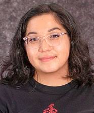 South Belt-Ellington Leader, Thursday, August 6, 2020