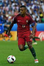 Euro 2016 Pictures And Photos Euro 2016 Uefa Euro 2016 World Football