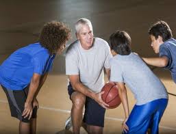 6 competitive, challenging relay race ideas. 11 Fun Basketball Games For Kids Besides H O R S E Activekids