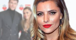 Sophia thomalla gratuliert ihrem freund loris karius auf instagram zum 27. Sophia Thomalla Seltener Parchen Auftritt Mit Freund Loris Bunte De
