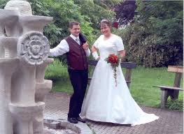 Bildergebnis für Alexander Aschenbrenner