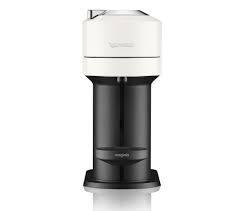Here are the 10 most common best breville espresso machines (top picks selected). Buy Nespresso By Magimix Vertuo Next Coffee Machine White Free Delivery Currys