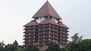 Последние твиты от simak_ui (@simak_ui). Kapan Pendaftaran Terakhir Simak Ui 2021 Jadwal Ujian Mandiri Tirto Id