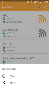 Wifi Password Show For Android Apk Download