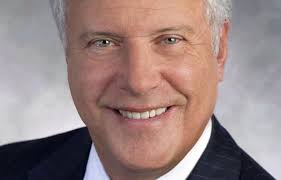 The 2012 Real Estate Power 100