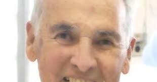 Daniel Aloisio's Instagram, Twitter & Facebook