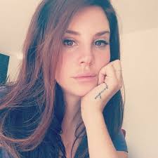 لانا ديل راي رسوم Lana Del Rey ورق الجدار And Background صور Lana Del Rey Lana Del Rey 2014 Lana Del