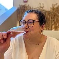 Midnight Chicken: & Other Recipes Worth Living For by Ella Risbridger