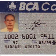 Once your digital card expires, it is no longer available to use. Expired Debit Card By Drefuss Beats