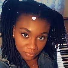 Troy Settles's Instagram, Twitter & Facebook