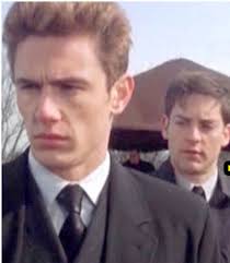 Why Won't You Grow?!: The Only Cemetery in New York