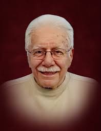 Obituary information for Michael "Mike" Boyazis