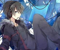 Maybe you would like to learn more about one of these? Images Of Logo Anime Youtube Profile Picture