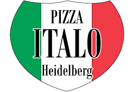 Vodka sauce, marinara sauce, bolognese sauce or meat sauce, lasagna with meat. Pizza Italo Heidelberg Heidelberg Italienische Pizza Pasta Burger Lieferservice Lieferando De
