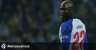 Find and follow posts tagged danilo pereira on tumblr. Danilo Garante Que Deslize Com O Benfica Esta Ultrapassado Renascenca