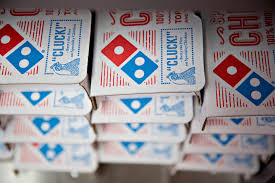 Dominos Delivers A Case To The Supreme Court Over Website