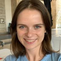 17100+ "Alida" profiles