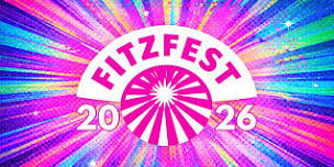 FitzFest 2026