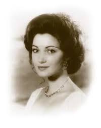 In the summer of 1979, the team behind Somewhere in Time discovered that  filming at the Grand Hotel