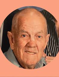 Obituary information for Raymond Leon Miller