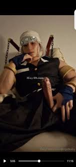 求韩国健身帅哥qkrgktkxks的其他视频- Requests & Fills - SSM - 鹹豆漿