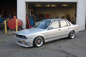 Full body kit for e30 mtech 1 sedan / coupe with straight sideskirts $ 2,199. Pin On Bmw E30