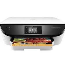 Install printer software and drivers. Hp Deskjet Ink Advantage 5645 Driver Software Downloads