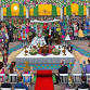 Toxic Substances Control event image