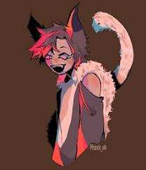 31 Antfrost Ideas Dream Team Minecraft Fan Art My Dream Team Peek a boo ❤ bad boy on we heart it. minecraft fan art