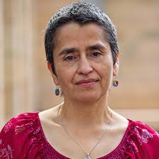 Aretz, Bahr, Calabrese Barton, Duke, Freeman, Garcia, Gholson, Goldin,  Klingelhofer, Kolb, Mesa, Moss, Peurach, Quintana, Santone, Wakefield, and  Wilson nominated for Golden Apple Award