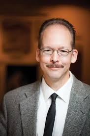 MAHG Faculty & Staff