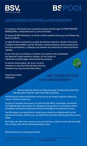 Surprise her with a gorgeous pearl brooch to pin on a scarf, jacket or new pearl handbag. We Celebrate Our 30th Anniversary Bsv