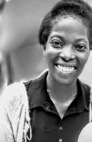 Achievement in Fab Over40 Contest 2025