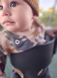 Looking for best toys , bones and etc during the teething stage. Can also  be an interactive toy. My boy is 4 months old who is currently being fed  frozen cucumbers, watermelon ,