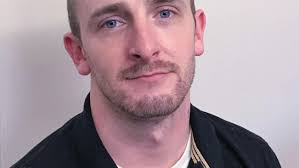 Clarksburg West Virginia man ordered arrested