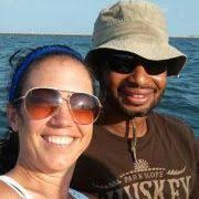 Marci Williams (marcilwilliams)