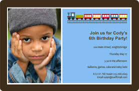 My son's favorite show lately is chuggington. Chuggington Party Ideas Inspiration From Purpletrail