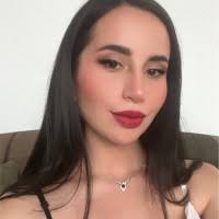 40+ "Edith Carrion" profiles