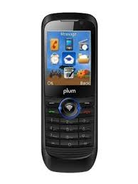 Plum Volt 3G Z510 Launch Date, Expected ...