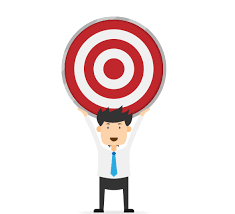 Esperanza Preschool & 24x7 Childcare